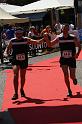 Maratona 2015 - Arrivo - Roberto Palese - 299